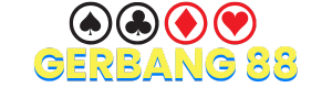 Logo GERBANG